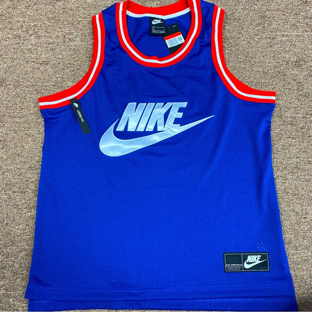 NIKE ✔️ 🔥🔥